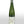 Load image into Gallery viewer, Nagano OBUSE Sogga pere et fils Numero 1-6 Junmai Ginjo 720ml【小布施 纯米吟酿 1-6号】SAKE EROTIQUE
