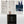 Load image into Gallery viewer, MUJAKU WORLD 2022 Assemblage Daiginjo 720ml【夢雀 花と鳥 大吟醸】