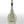 Load image into Gallery viewer, Masuizumi 満寿泉 Year of the Rabbit 2023 兔年 Crystal Daiginjo 520ml【純米大吟醸 干支 兎 】