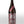 Load image into Gallery viewer, Jikon Junmai Ginjo Aiyama Pasteurized【而今 愛山 純米吟醸 火入れ】