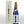Load image into Gallery viewer, Kitaya Sunsun Junmai Daiginjo 720ml 【喜多屋 燦燦 纯米大吟酿】