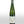 Load image into Gallery viewer, Nagano OBUSE Sogga pere et fils Numero 1-6 Junmai Ginjo 720ml【小布施 纯米吟酿 1-6号】SAKE EROTIQUE