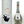 Load image into Gallery viewer, Masuizumi 満寿泉 Year of the Rabbit 2023 兔年 Crystal Daiginjo 520ml【純米大吟醸 干支 兎 】