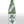 Load image into Gallery viewer, Jikon Junmai Ginjo Yamada Nishiki Pasteurized 1.8L 【而今 山田錦 純米吟醸 火入】
