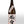 Load image into Gallery viewer, Jikon Junmai Ginjo Sennimonishiki Nama Unfilted1.8L 【而今 千本锦無濾過生】