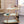 Load image into Gallery viewer, "Altus" Luxury Black Rose Gold Wine Food Trolley