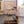 Load image into Gallery viewer, "Altus" Luxury Black Rose Gold Wine Food Trolley