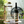Load image into Gallery viewer, Exquisite Sake Wine Decanter Cooler Set