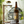 Load image into Gallery viewer, Exquisite Sake Wine Decanter Cooler Set