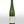 Load image into Gallery viewer, Nagano OBUSE Sogga pere et fils Numero 1-6 Junmai Ginjo 720ml【小布施 纯米吟酿 1-6号】SAKE EROTIQUE