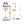 Load image into Gallery viewer, Exquisite Sake Wine Decanter Cooler Set