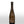 Load image into Gallery viewer, ARAMASA No.6 X-type S-type R-type Sake【新政 純米大吟醸】