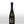 Load image into Gallery viewer, ARAMASA No.6 X-type S-type R-type Sake【新政 純米大吟醸】
