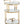 Load image into Gallery viewer, "Romanee" Luxury Rose Gold & Black Round Wine Trolley