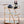 Load image into Gallery viewer, "Neat" Black Gold Luxury Rectangular Wine Food Trolley