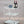 Load image into Gallery viewer, "Neat" Black Gold Luxury Rectangular Wine Food Trolley