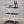 Load image into Gallery viewer, "Neat" Black Gold Luxury Rectangular Wine Food Trolley