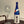 Load image into Gallery viewer, Kitaya Sunsun Junmai Daiginjo 720ml 【喜多屋 燦燦 纯米大吟酿】
