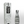 Load image into Gallery viewer, Chiyonokame Ginga Tetsudou Daiginjo 180ml 【千代の亀 銀河鉄道 純米大吟醸】