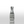 Load image into Gallery viewer, Chiyonokame Ginga Tetsudou Daiginjo 180ml 【千代の亀 銀河鉄道 純米大吟醸】