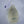 Load image into Gallery viewer, Masuizumi 満寿泉 Year of the Rabbit 2023 兔年 Crystal Daiginjo 520ml【純米大吟醸 干支 兎 】
