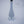 Load image into Gallery viewer, TATENOKAWA Year of the Rabbit 2023 兔年 Daiginjo【楯野川 卯干支ボトル 纯米大吟醸】