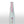 Load image into Gallery viewer, ARAMASA No.6 X-type S-type R-type Sake【新政 純米大吟醸】