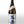 Load image into Gallery viewer, Sharaku Junmai Ginjo Namazake 1.8L 【寫楽 純米吟醸 おりがらみ生酒】