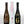 Load image into Gallery viewer, ARAMASA No.6 X-type S-type R-type Sake【新政 純米大吟醸】