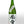 Load image into Gallery viewer, Jikon Junmai Ginjo Yamada Nishiki Unfiltered 1.8L 【而今 山田錦 純米吟醸 無濾過生】