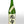 Load image into Gallery viewer, Jikon Tokubetsu Junmai【而今 特别純米 火入れ】