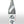 Load image into Gallery viewer, Jikon Omachi Junmai Ginjo 1.8L 【而今 雄町 純米吟醸 火入れ】