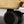 Load image into Gallery viewer, "Altus" Luxury Black Rose Gold Wine Food Trolley