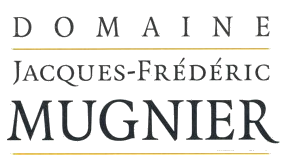 Domaine Jacques-Frederic Mugnier