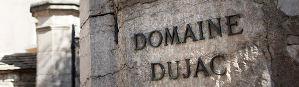 Domaine Dujac