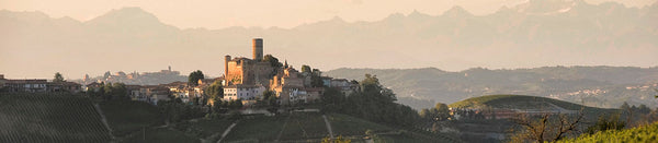 Vietti