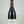 Load image into Gallery viewer, Domaine de la Romanee-Conti Echezeaux Grand Cru
