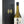 Load image into Gallery viewer, Juyondai Hakuun Kyorai Junmai Daiginjo Sake 720ml 【十四代 白雲去来 龍泉 纯米大吟酿】
