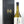 Load image into Gallery viewer, Juyondai Hakuun Kyorai Junmai Daiginjo Sake 720ml 【十四代 白雲去来 龍泉 纯米大吟酿】
