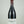 Load image into Gallery viewer, Domaine de la Romanee-Conti Romanee-Saint-Vivant Grand Cru
