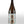 Load image into Gallery viewer, Sharaku Junmai Ginjo 1.8L 【寫楽 純米吟醸 純愛仕込一回火入】
