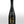 Load image into Gallery viewer, ARAMASA No.6 X-type S-type R-type Sake【新政 純米大吟醸】
