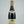 Load image into Gallery viewer, Coche-Dury Monthelie
