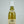 Load image into Gallery viewer, Coche-Dury Meursault
