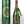 Load image into Gallery viewer, ARAMASA N0.6 XMAS-type Sake【新政 純米】圣诞限量 Champagne Bottle
