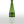 Load image into Gallery viewer, Nagano OBUSE Sogga pere et fils Numero 1-6  Junmai Ginjo 750ml【小布施 纯米吟酿 1-6号】SAKE EROTIQUE
