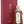 Load image into Gallery viewer, MANSONG Classic 500ml【慢宋 经典】
