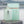 Load image into Gallery viewer, MANSONG Reserve 650ml【慢宋 珍藏】
