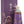 Load image into Gallery viewer, MANSONG 2020 Vintage 720ml【慢宋 单一年份】

