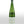 Load image into Gallery viewer, Nagano OBUSE Sogga pere et fils Numero 1-6  Junmai Ginjo 750ml【小布施 纯米吟酿 1-6号】SAKE EROTIQUE

